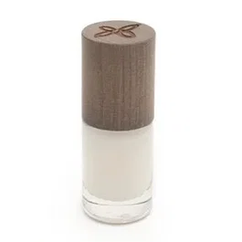 BOHO GREEN MAKE UP Esmalte de Uñas 09 Endurecedor 6ml Bio Vegan