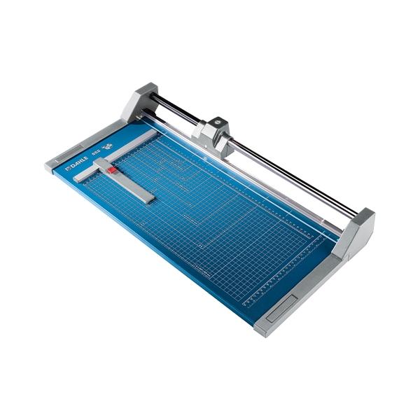 Dahle 552 Profi Cizalla de rodillo 70,5x36cm Dahle 552 Profi Cizalla de rodillo 70,5x36cm