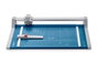 Dahle 552 Profi Cizalla de rodillo 70,5x36cm