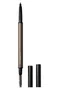 MAC Eye Brows Styler Taupe