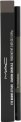 MAC Eye Brows Styler Taupe
