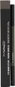 MAC Eye Brows Styler Taupe