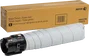 Xerox Cartucho de Tóner Negro 006R01766 para PrimeLink B9100 Series