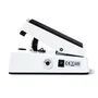 Dunlop Cry Baby Mini Bass Wah