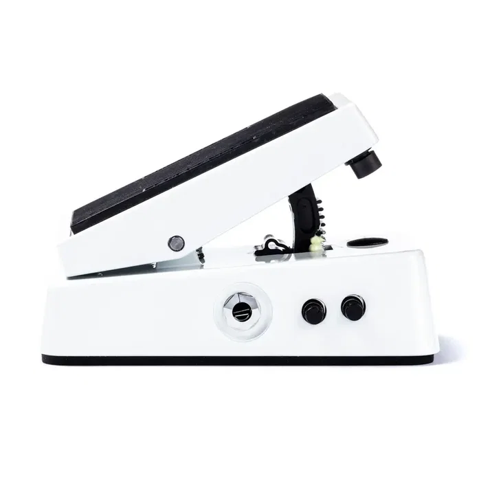 Dunlop Cry Baby Mini Bass Wah