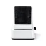 Dunlop Cry Baby Mini Bass Wah