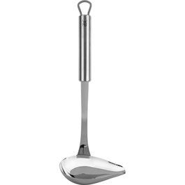WMF Profi Plus Cuchara de servir 28cm Plata