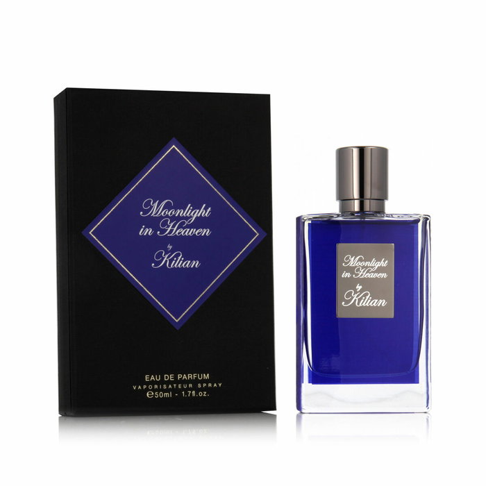 By Kilian Moonlight in Heaven 50 ml