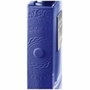 By Kilian Moonlight in Heaven 50 ml