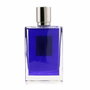 By Kilian Moonlight in Heaven 50 ml