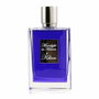 By Kilian Moonlight in Heaven 50 ml