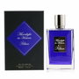 By Kilian Moonlight in Heaven 50 ml