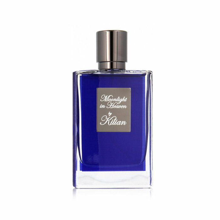 By Kilian Moonlight in Heaven 50 ml