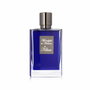 By Kilian Moonlight in Heaven 50 ml