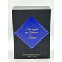 By Kilian Moonlight in Heaven 50 ml