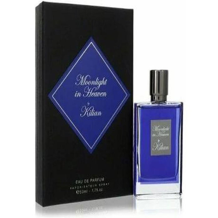 By Kilian Moonlight in Heaven EPV 50ml Eau de Parfum By Kilian Moonlight in Heaven EPV 50ml Eau de Parfum
