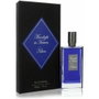 By Kilian Moonlight in Heaven 50 ml