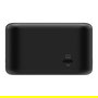 Belkin INC018vfBK Docking Station USB-C 6-en-1 Core GaN con 96W de Potencia, Negro