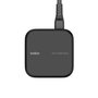 Belkin INC018vfBK Estación de Acoplamiento USB-C 6-en-1 Core GaN 96W PD Negro
