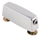 Bellota Afinadora Jinbao para Caja Sp11J