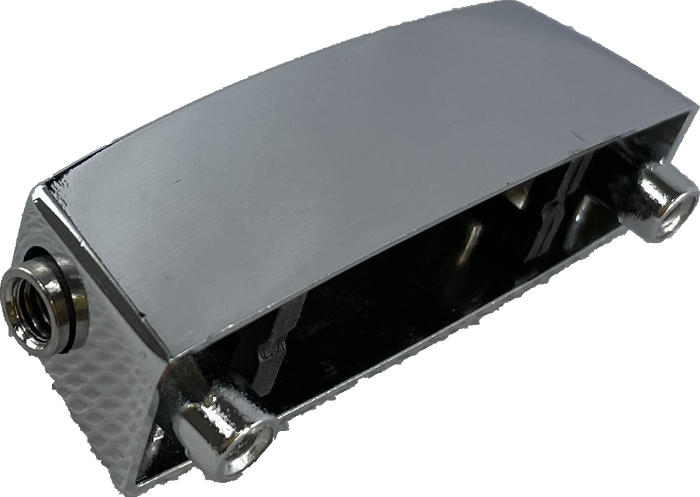 Bellota Afinadora Jinbao para Caja Sp11J