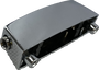 Bellota Afinadora Jinbao para Caja Sp11J
