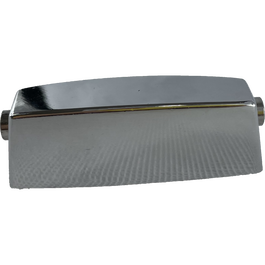 Bellota Afinadora Jinbao para Caja Sp11J