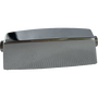 Bellota Afinadora Jinbao para Caja Sp11J