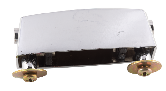 Bellota Afinadora Jinbao para Caja Sp11J