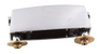 Bellota Afinadora Jinbao para Caja Sp11J