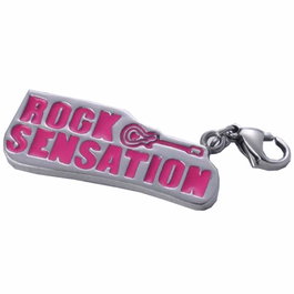 Time Force HM006C Hannah Montana