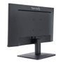 Terra 2748W V3 Monitor de 27 pulgadas Full HD IPS Negro