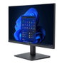 Terra 2748W V3 Monitor de 27 pulgadas Full HD IPS Negro