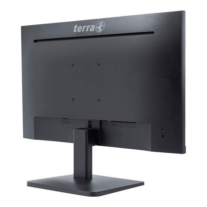 Terra 2748W V3 Monitor de 27 pulgadas Full HD IPS Negro Terra 2748W V3 Monitor de 27 pulgadas Full HD IPS Negro