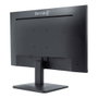 Terra 2748W V3 Monitor de 27 pulgadas Full HD IPS Negro