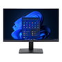Terra 2748W V3 Monitor de 27 pulgadas Full HD IPS Negro