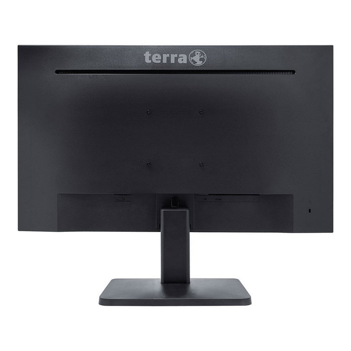 Terra 2748W V3 Monitor de 27 pulgadas Full HD IPS Negro Terra 2748W V3 Monitor de 27 pulgadas Full HD IPS Negro