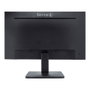 Terra 2748W V3 Monitor de 27 pulgadas Full HD IPS Negro