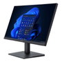 Terra 2748W V3 Monitor de 27 pulgadas Full HD IPS Negro