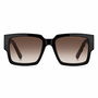 Gafas de Sol Unisex Marc Jacobs MARC 739_S