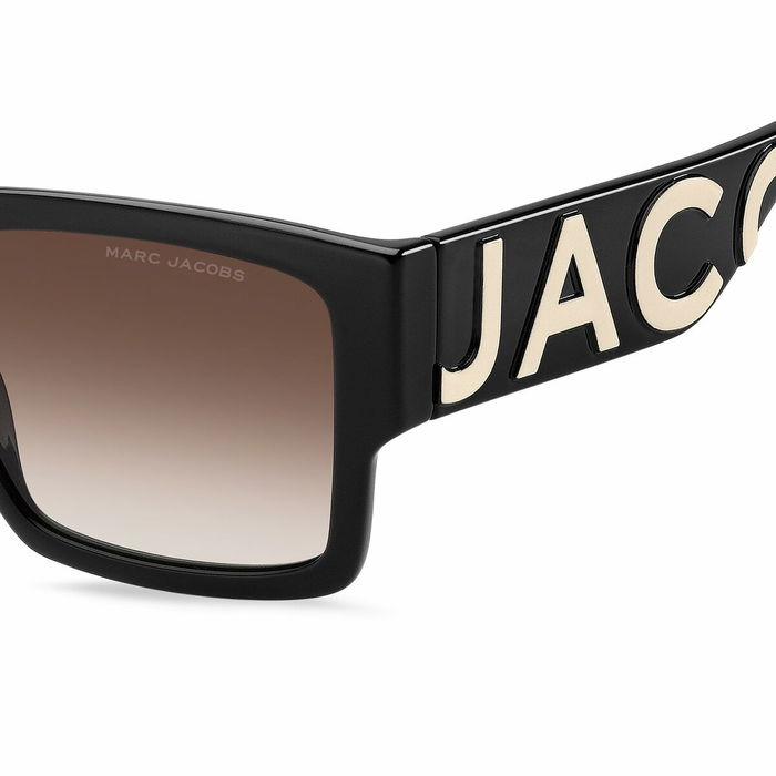 Gafas de Sol Unisex Marc Jacobs MARC 739_S