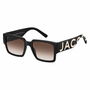Gafas de Sol Unisex Marc Jacobs MARC 739_S
