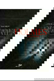 Holmes 02 (1854-1891)