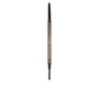 Bare Minerals MINERALIST micro brow pencil Light Brunette