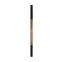 Bare Minerals MINERALIST Micro Brow Pencil #Light Brunette Lápiz de Cejas Retráctil con Micropunta para Relleno Ultra Preciso 1 u
