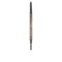 Bare Minerals MINERALIST Micro Brow Pencil #Light Brunette Lápiz de Cejas Retráctil con Micropunta para Relleno Ultra Preciso 1 u