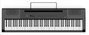 Artesia PA88H Piano de Escenario
