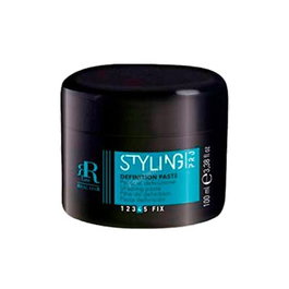 Racioppi Pasta Definición Styling Pro 100ml