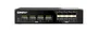 QNAP QSW-M7308R-4X Switch Gestionado L2 1U de 12 Puertos