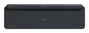Logitech MX Keys S Teclado Inalámbrico AZERTY Belga Grafito con Retroiluminación LED Blanca